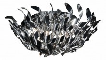 Потолочная люстра ST Luce Piovera SL450.102.16