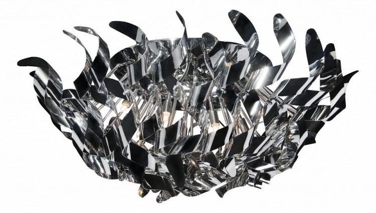  Потолочная люстра ST Luce Piovera SL450.102.16