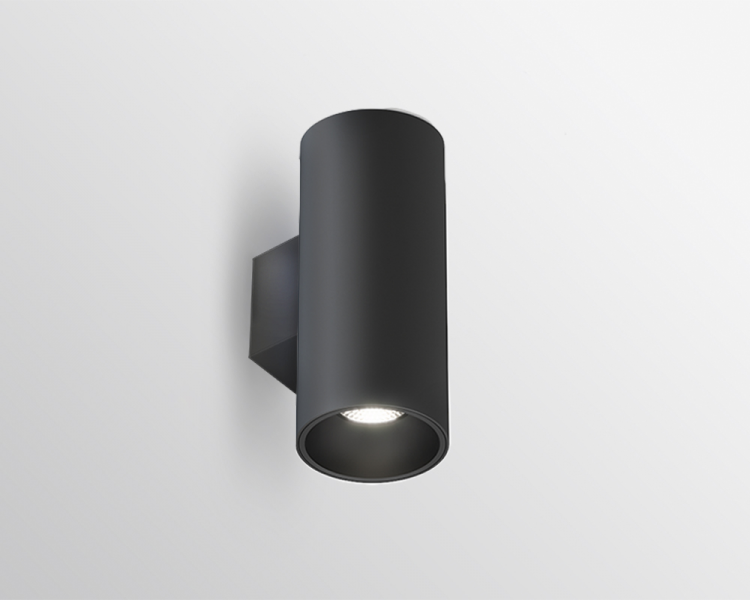  FALDI · ATLAS NS · ATLAS NS2.95.300.20