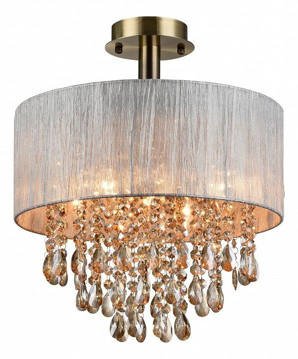  Светильник на штанге ST Luce Lusso SL893.132.05