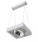 FALDI · SOFIT · SOFIT P X1