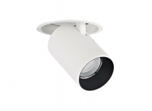 Donolux · DL18621/01R WHITE DIM