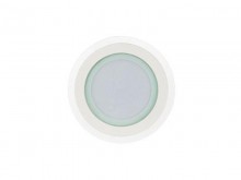 Arlight · 017966