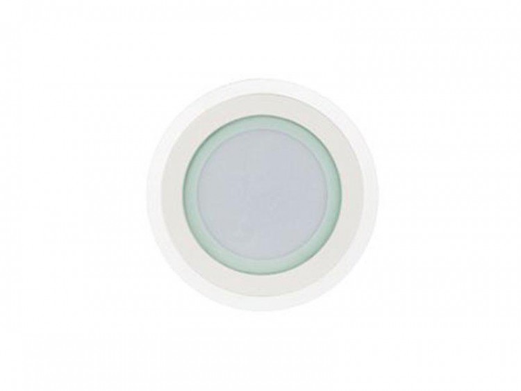  Arlight · 017966
