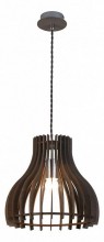 Подвесной светильник ST Luce Capanna SLD981.403.01