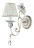 Maytoni · Elina · ARM222-01-G