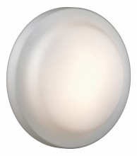 Накладной светильник Odeon Light Tavoy 2760/3C