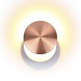  Odeon Light · PLUMBA · 3852/7WL