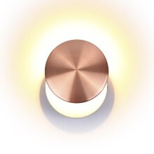 Odeon Light · PLUMBA · 3852/7WL