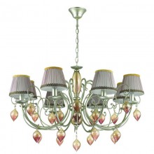 Odeon Light · Persia · 3925/8