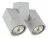 Lightstar · Illumo X2 · 051030