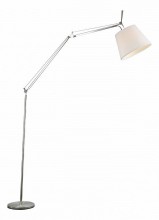 Торшер ST Luce Reduzion SL464.115.01