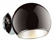 Бра ST Luce Lucido SL855.401.01