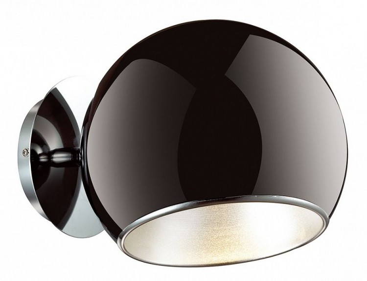  Бра ST Luce Lucido SL855.401.01