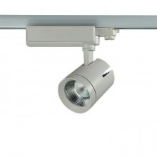 Novotech · Seals · 357543