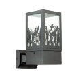  Odeon Light · Fressi · 4053/1W