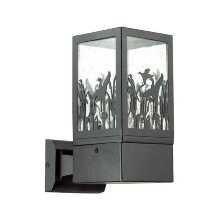 Odeon Light · Fressi · 4053/1W