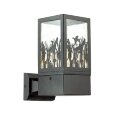  Odeon Light · Fressi · 4053/1W