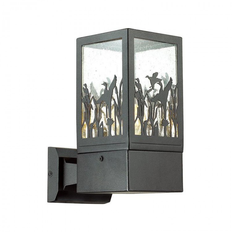  Odeon Light · Fressi · 4053/1W