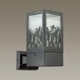  Odeon Light · Fressi · 4053/1W