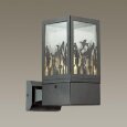  Odeon Light · Fressi · 4053/1W