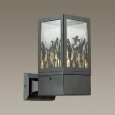  Odeon Light · Fressi · 4053/1W