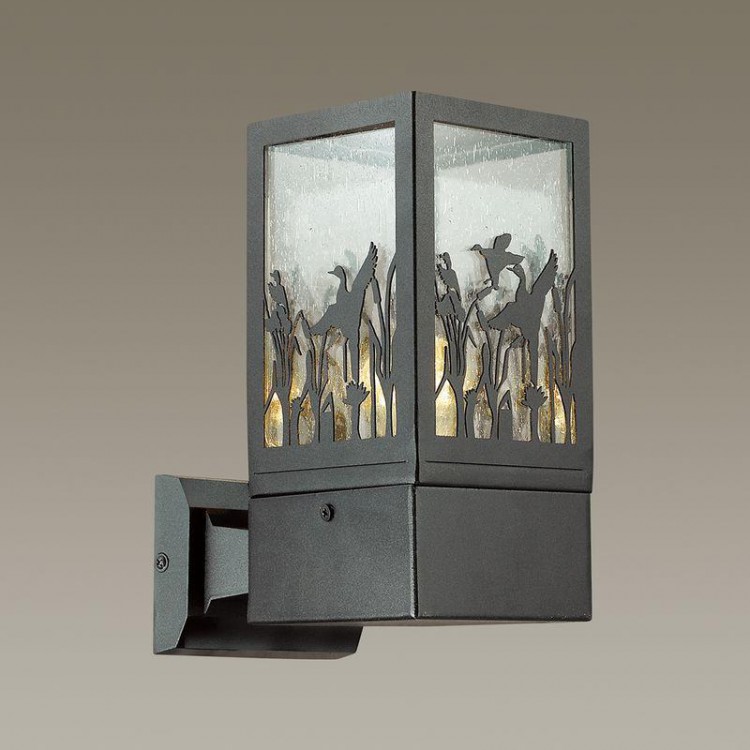  Odeon Light · Fressi · 4053/1W