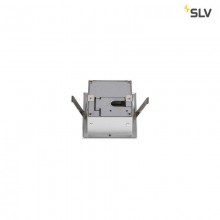 SLV · FRAME BASIC · 1000576