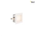  SLV · FRAME BASIC · 1000576