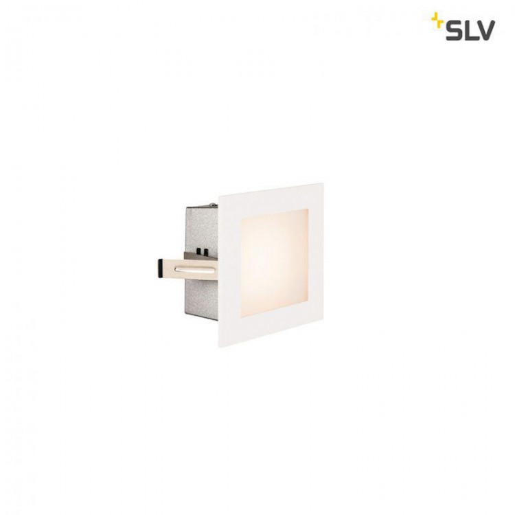  SLV · FRAME BASIC · 1000576