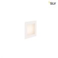  SLV · FRAME BASIC · 1000576