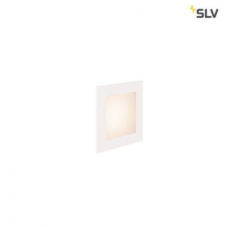  SLV · FRAME BASIC · 1000576