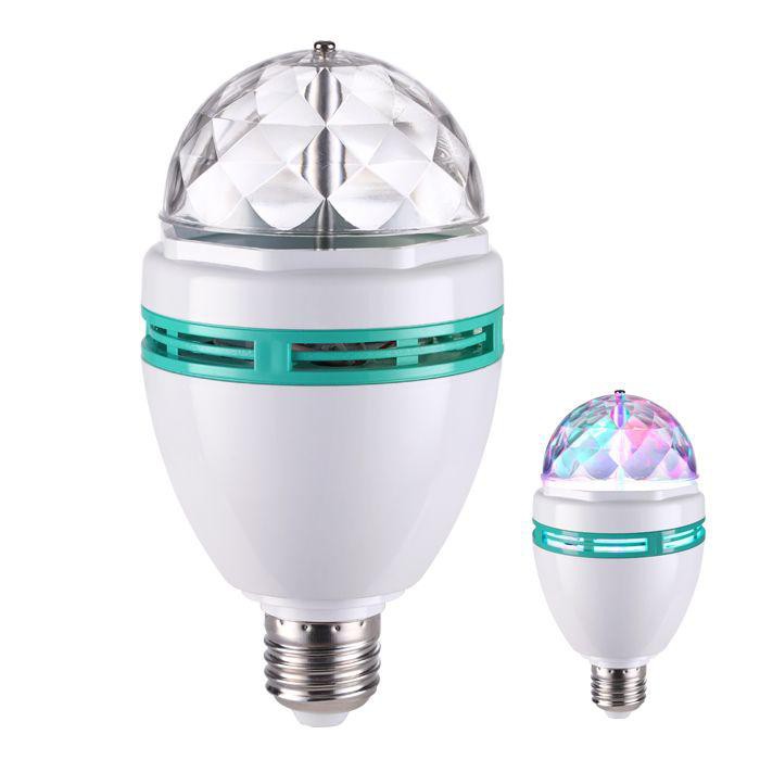  Novotech · 358135