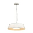  Odeon Light · SAPIA · 4157/3