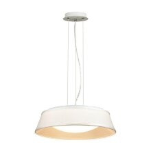 Odeon Light · SAPIA · 4157/3