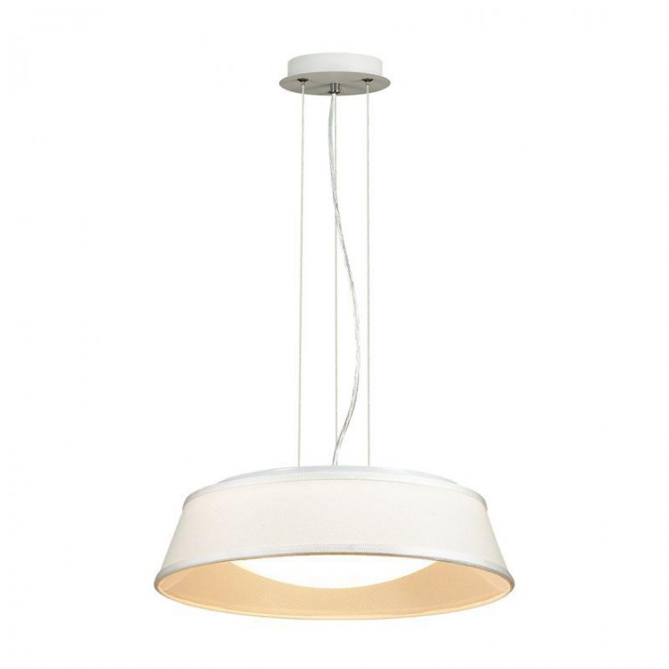  Odeon Light · SAPIA · 4157/3
