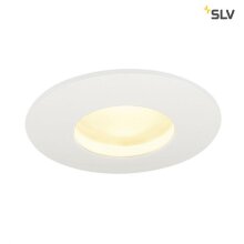 SLV · OUT · 114461