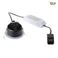  SLV · OUT · 114461