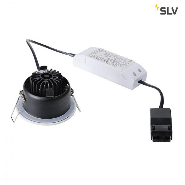  SLV · OUT · 114461