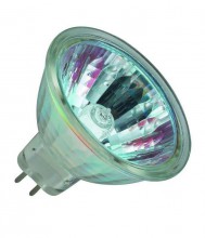 Novotech · Гал gu5,3 · 456004