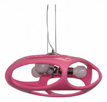 Kink Light 07733B.10
