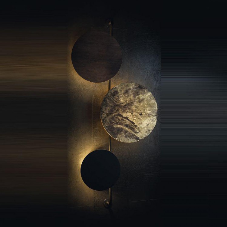  Nowodvorski · WHEEL · 9030