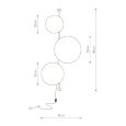  Nowodvorski · WHEEL · 9030