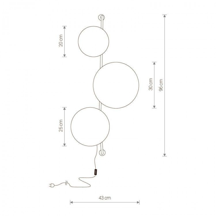  Nowodvorski · WHEEL · 9030