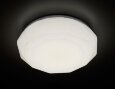  Ambrella · Orbital fly · F575 WH 15W 4200K D300