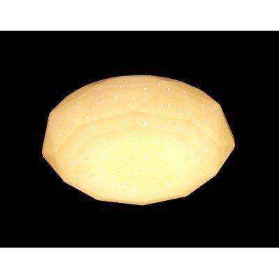  Ambrella · Orbital fly · F575 WH 15W 4200K D300