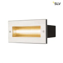 SLV · BRICK · 233650