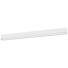 Nowodvorski · Soft led · 9538