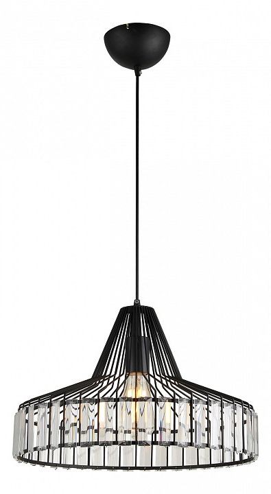  Подвесной светильник Lussole Loft LSP-9948