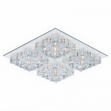 Arte Lamp · Wall & ceiling 3 · A1442PL-20CC